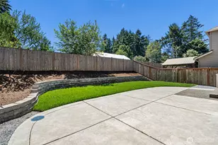 7916 155th St Ct E, Puyallup, WA 98375 - Photo 25