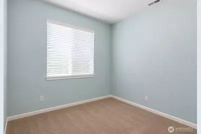 7916 155th Street Ct E, Puyallup, WA 98375 - Photo 17