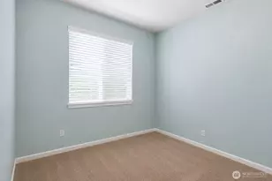 7916 155th St Ct E, Puyallup, WA 98375 - Photo 17