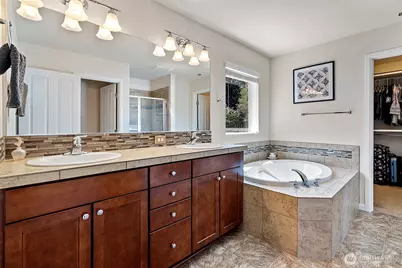 7916 155th Street Ct E, Puyallup, WA 98375 - Photo 11