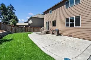 7916 155th St Ct E, Puyallup, WA 98375 - Photo 23