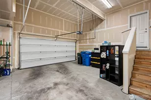 7916 155th St Ct E, Puyallup, WA 98375 - Photo 21