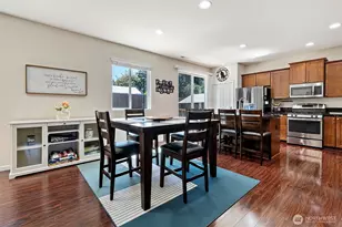 7916 155th St Ct E, Puyallup, WA 98375 - Photo 3