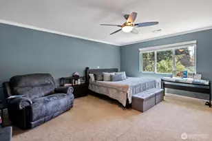 7916 155th St Ct E, Puyallup, WA 98375 - Photo 9