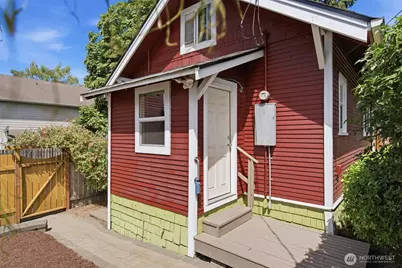 15373 NE Petterson Road, Keyport, WA 98345 - Photo 37
