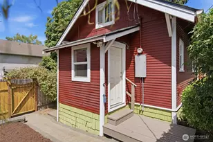 15373 NE Petterson Rd, Keyport, WA 98345 - Photo 37