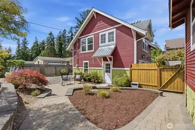 15373 NE Petterson Road, Keyport, WA 98345 - Photo 3