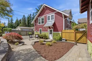 15373 NE Petterson Rd, Keyport, WA 98345 - Photo 3