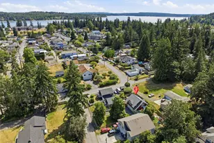 15373 NE Petterson Rd, Keyport, WA 98345 - Photo 35