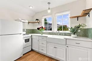 15373 NE Petterson Rd, Keyport, WA 98345 - Photo 31