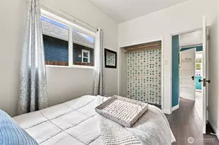 15373 NE Petterson Rd, Keyport, WA 98345 - Photo 15