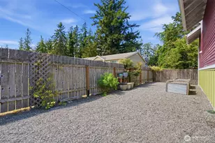 15373 NE Petterson Rd, Keyport, WA 98345 - Photo 19