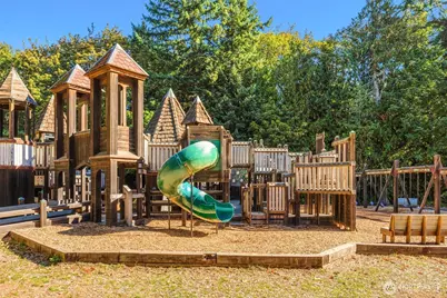 7622 NE Bothell Way #103, Kenmore, WA 98028 - Photo 27