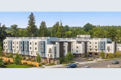 7622 NE Bothell Way #103, Kenmore, WA 98028 - Photo 1