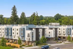 7622 NE Bothell Way, Kenmore, WA 98028 - Photo 1