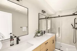 7622 NE Bothell Way, Kenmore, WA 98028 - Photo 13