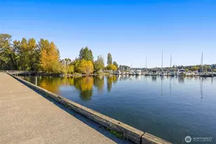 7622 NE Bothell Way, Kenmore, WA 98028 - Photo 25