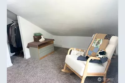 900 SE 1st Street, Winlock, WA 98596 - Photo 23