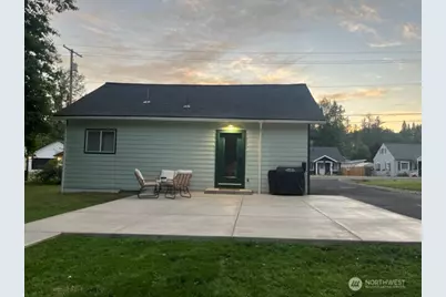 900 SE 1st Street, Winlock, WA 98596 - Photo 5