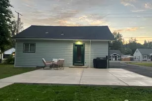 900 SE 1st St, Winlock, WA 98596 - Photo 5