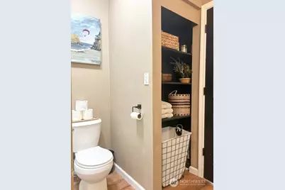 900 SE 1st Street, Winlock, WA 98596 - Photo 19
