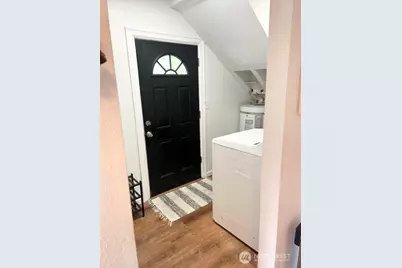 900 SE 1st Street, Winlock, WA 98596 - Photo 31