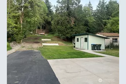 900 SE 1st Street, Winlock, WA 98596 - Photo 7