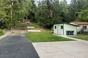 900 SE 1st St, Winlock, WA 98596 - Photo 7