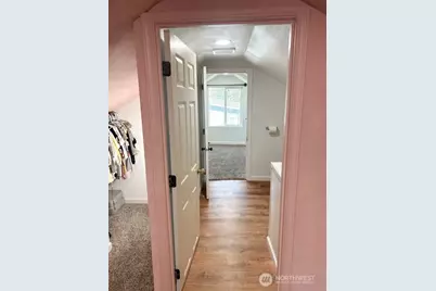 900 SE 1st Street, Winlock, WA 98596 - Photo 29