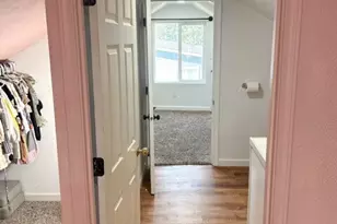 900 SE 1st St, Winlock, WA 98596 - Photo 29