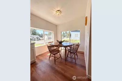 900 SE 1st Street, Winlock, WA 98596 - Photo 11