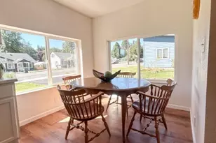 900 SE 1st St, Winlock, WA 98596 - Photo 11