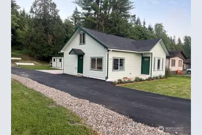 900 SE 1st Street, Winlock, WA 98596 - Photo 3