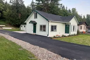 900 SE 1st St, Winlock, WA 98596 - Photo 3