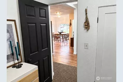 900 SE 1st Street, Winlock, WA 98596 - Photo 15