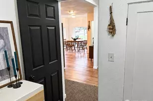 900 SE 1st St, Winlock, WA 98596 - Photo 15