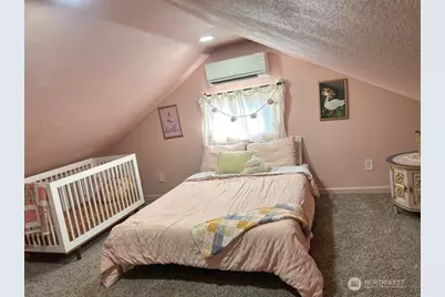 900 SE 1st Street, Winlock, WA 98596 - Photo 27
