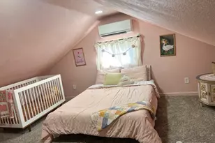 900 SE 1st St, Winlock, WA 98596 - Photo 27
