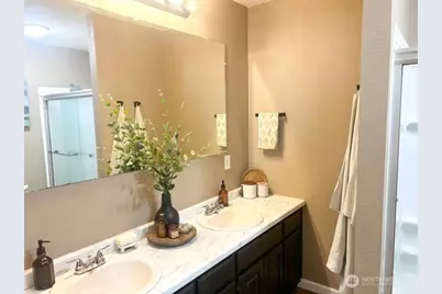 900 SE 1st Street, Winlock, WA 98596 - Photo 17