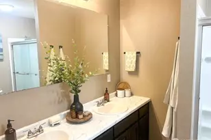 900 SE 1st St, Winlock, WA 98596 - Photo 17