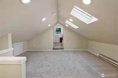 6340 40th Avenue SW, Seattle, WA 98136 - Photo 25