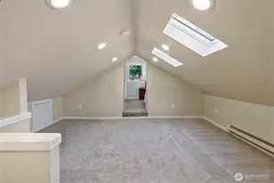 6340 40th Ave SW, Seattle, WA 98136 - Photo 25