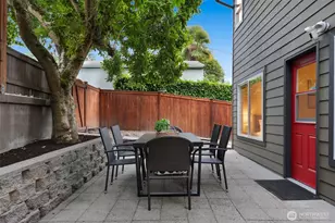 6340 40th Ave SW, Seattle, WA 98136 - Photo 37
