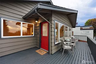 6340 40th Ave SW, Seattle, WA 98136 - Photo 9