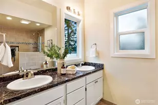 6340 40th Ave SW, Seattle, WA 98136 - Photo 29