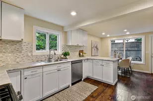 6340 40th Ave SW, Seattle, WA 98136 - Photo 15