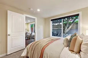 6340 40th Ave SW, Seattle, WA 98136 - Photo 19