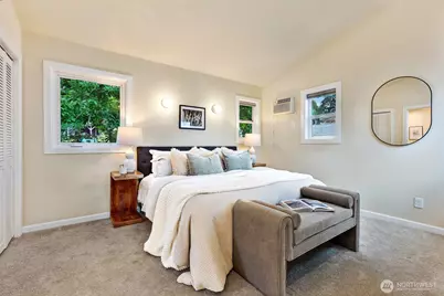 6340 40th Avenue SW, Seattle, WA 98136 - Photo 27