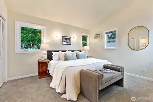 6340 40th Ave SW, Seattle, WA 98136 - Photo 27