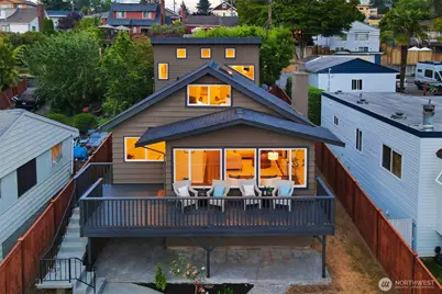 6340 40th Avenue SW, Seattle, WA 98136 - Photo 39